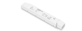 LM-100-24-G2A2  0-10V/1-10V/10V PWM/RX/Push DIM/CT, 0-100% Dim, CV 100W 24Vdc 4.17A, 200-240Vac,IP20, 5yrs Warranty.